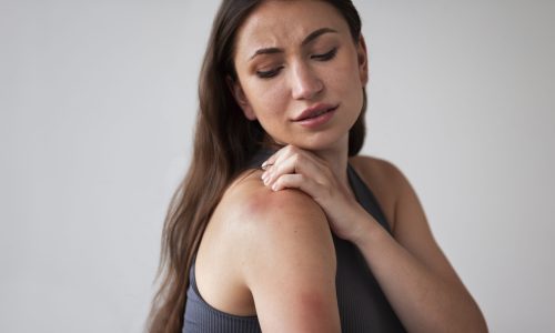 woman-suffering-from-rash